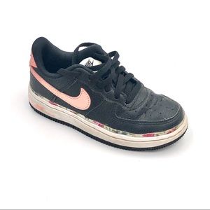 Nike Air Force 1 Vintage Floral Sneaker